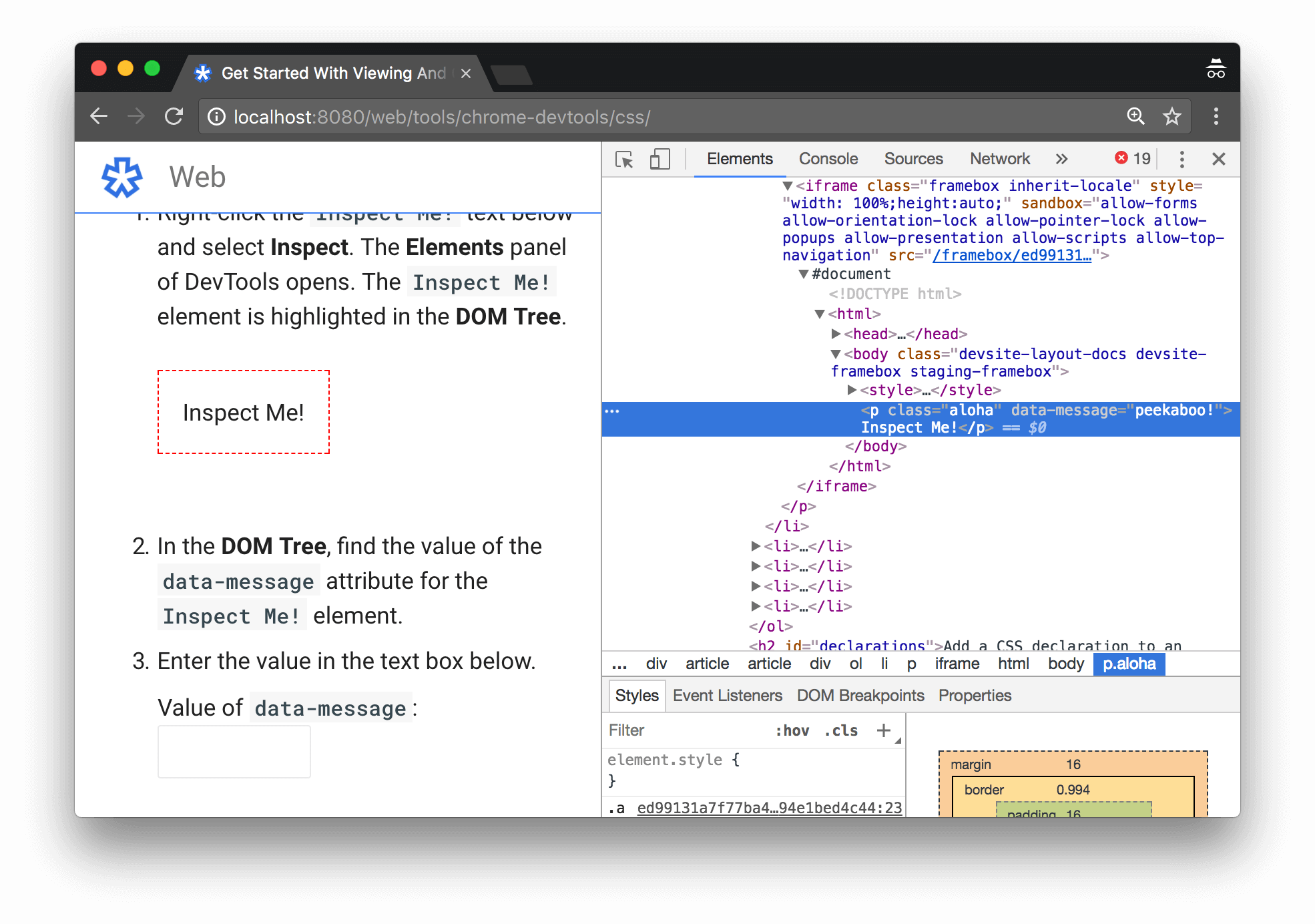 Sandbox allow scripts